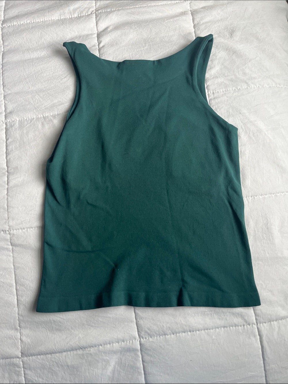 Free People Clean Lines Cami